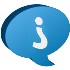 ׿Siri-涴ʴ v1.3.5ͼ