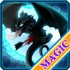 2 Dragon Hunter II v1.03ͼ