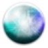 ս(Alchemy Challenge) v1.2ͼ