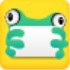ĦƬ(Mocard) v1.0.1 For Androidͼ