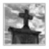 Ĺ(The Graveyard) v1.031ͼ