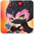 (Ninja Royale) v1.3.3ͼ