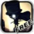 ֱI(Thief Lupin) v1.0.1ͼ