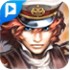 ջ֮ӰǱ(Castle Of Shadows) v1.2ͼ