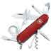 ʿ(Swiss Army Knife) v1.2.0ͼ