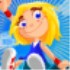 Ƚ(Giana Sisters) v1.1ͼ