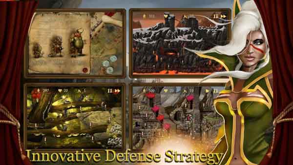 ʿ(A Knights Dawn) v2.0.4