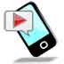 ͨ˫¼(Call Recorder-Total Recall) v1.9.1ͼ