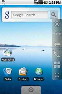 ⹦ܼ(Button Savior Pro) v1.2.1