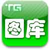 TGͼ v2.8(Android)ͼ