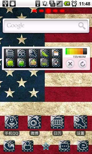 GO֮USA