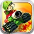 ̹ʿ(Tank Riders) v1.0ͼ
