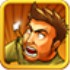 (Run Like Hell) v1.0ͼ