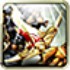 Ӣ֮ս(Heroes Fight) v1.6ͼ