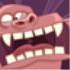 ҽ(Monster Mouth DDS) v1.0ͼ