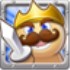 СС۹(Little Empire) v1.0.8ͼ