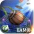 Ǵ˵(Seven Stars 3D) v2.2.0ͼ