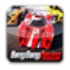 Ϸ(Bang Bang Racing THD) v1.40ͼ