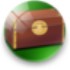 Яٱ(GBox) For Androidͼ