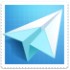 360 v1.5.8