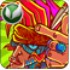 (3 Kingdoms TD) v1.3.5ͼ