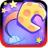֮(A Moon For The Sky) v1.0.0ͼ