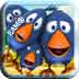 ϵС(Talking Birds On A Wire) v1.1ͼ