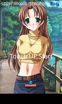 ϵש(MoeMoe Block) v1.1.10