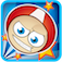 (Amazing Jumper GOLD) v1.0ͼ