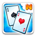 ֽ (Solitaire Blitz) v1.0.0ͼ