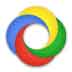 Google־(Google Currents) v1.0ͼ