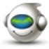 http://182.92.102.101/apk/image2.958shop.com/p/2011/12/17/206423488749508.jpg