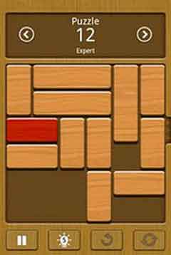 ȷ(Unblock Me Free) v1.3.3