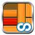 ȷ(Unblock Me Free) v1.3.3ͼ