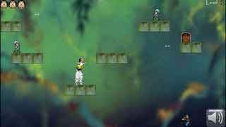 ʬƨ(ZOMBIE FART) v1.0