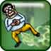 ʬƨ(ZOMBIE FART) v1.0ͼ
