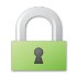 򱣻(Smart App Protector) v4.0.1ͼ