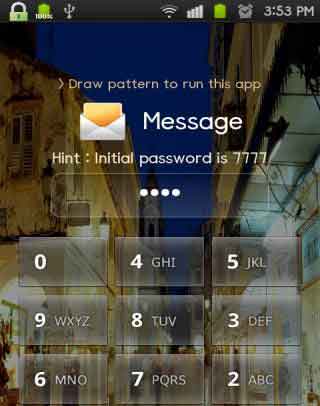 򱣻(Smart App Protector) v4.0.1