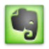ʼ(Evernote) v3.4.0ͼ