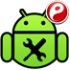MoBo(Mobo Task Killer) v2.2.0ͼ