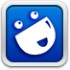 http://182.92.102.101/apk/image2.958shop.com/p/2011/12/19/189341598053835.jpg
