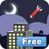 (Missile Defense Pro) v1.04ͼ