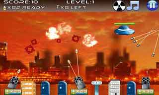 (Missile Defense Pro) v1.04