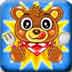 ̰С2(Hungry Bear II) v1.0.202ͼ