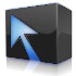 Busybox Installer Pro V1.3ͼ