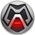 ݾ (AppMonster Pro) V2.2.3ѸѰͼ