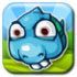 DragonRush(С) V1.0ͼ
