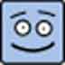 ľ(SupperStackers) v1.2ͼ