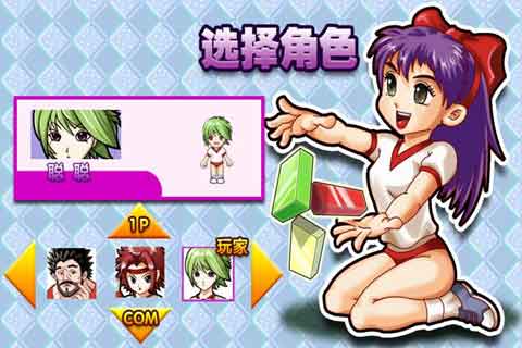 鹫 v1.0