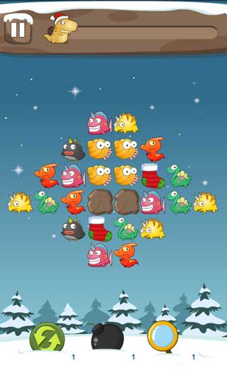 ʥ涹 v1.0